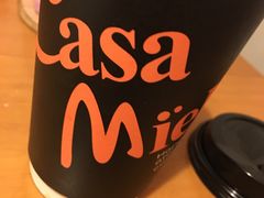 -可莎蜜兒(衢州街店)