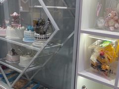 -陶语手工·拼豆·陶艺·银饰diy(宽厚里店)
