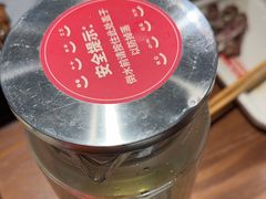 -管氏翅吧(地安门创始店)