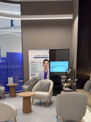 -美中宜和·北京宜和医院-医美中心