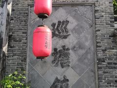 -巡塘古镇