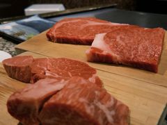 -神户牛排餐厅MOURIYA(总店)