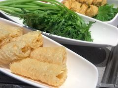 -海底捞火锅(江宸天街店)