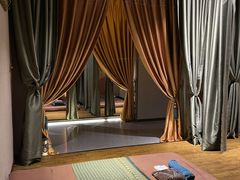 -丽象SPA·柔式高端按摩(太古仓店)