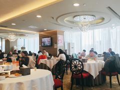 -万龙洲海鲜(南新仓店)