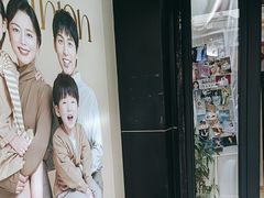 -一滴墨照相馆·证件照·形象照·领证跟拍(民耀路店)