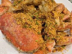 -湛江海鲜食府(一号路店)