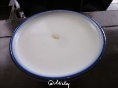 宫廷奶酪-奶酪魏(牛街总店)