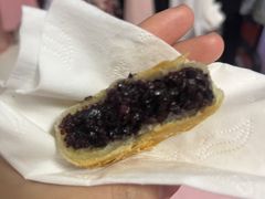 -栗酥饼(南长街店)