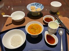 -成隆行·蟹王府(九江路店)