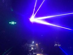 -么哈MOJAR(厦门云城万科里店)