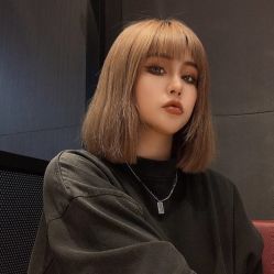 -悦SALON