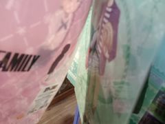 -Animate(工人体育场东路店)