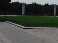-石家庄市植物园