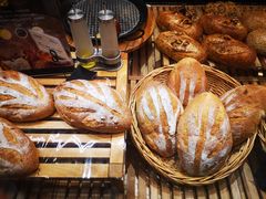 -工匠面包(壹方店)