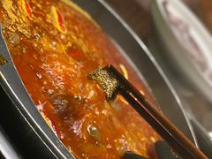 -园里火锅(仁和新城店)