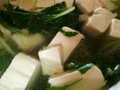 -老根农家饭店