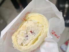-翠微家园超市(甘家口店)