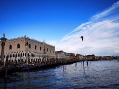 -圣马尔谷圣殿宗主教座堂