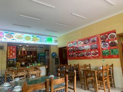 -龚师傅土菜馆.地道农家菜(魅力湘西店)
