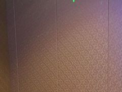 -朗琴音乐会所(八卦岭店)