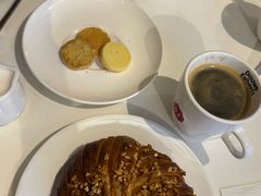 -丽都DELICATESSEN熟食店