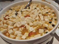 -洋洋中餐馆·SINCE 1997(龙湖星湖天街店)