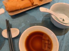 -香港蓮香樓(上環店)