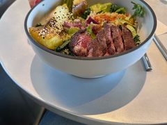 -Wagas沃歌斯(汇智店)