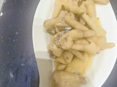 -启东小海鲜(庄先湾路1号店)