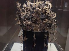 -镇江博物馆