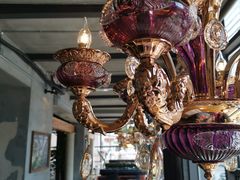 -LYFATTI 莱芙缇(赣水路店)