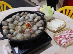 -顺德哥卜卜贝(旗舰店)