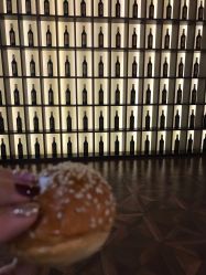 点击看大图 -圣露庄园·草坪婚礼·宴会厅·会议