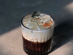 -ChanDu躔度咖啡(灯塔店)