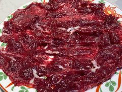 -汕头八合里海记牛肉店(清河店)