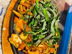 -猫头鹰炸鸡