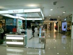 -凯德MALL(望京店)