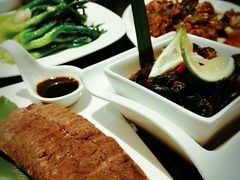 -多佐KTV(北京富力广场购物中心店)