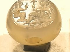 -古陶文明博物馆