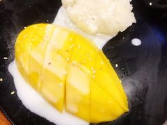-两兄弟Song Pee Nong(2号店)