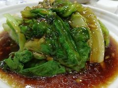 -金良酸菜鱼(宁海路总店)