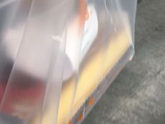 -桂新园(烘焙馆-鸿翔店)