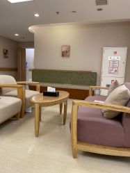 -北京亚运村美中宜和妇儿医院