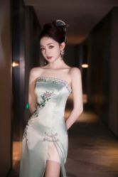 -巴黎新娘婚纱摄影·婚礼策划(嘉定总店)