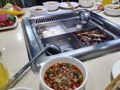 -海底捞火锅(吾悦国际广场店)