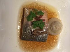 -苏浙总会(国金中心店)