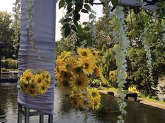 iphone_upload_pic-御庭精品酒店(秦淮河店)