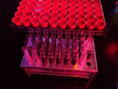 -贰麻酒馆(1912店)