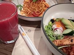-Wagas沃歌斯(杭州黄龙万科店)